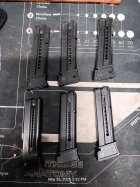 Mags.jpg