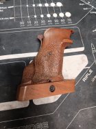 Grip Right.jpg