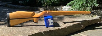 IMG_1066.jpeg