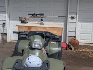 PXL_20250521_200537021.jpg
