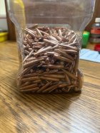 IMG_7816.jpeg