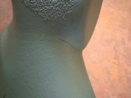 IMG_5097.jpeg IMG_5097.jpeg