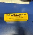 IMG_6444.jpeg