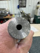 IMG_4871.jpeg