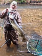 Day 1 trip one 1st fish.jpg