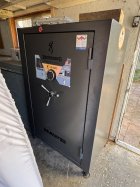 IMG_7088.jpeg