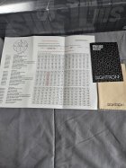 20250527_140651.jpg