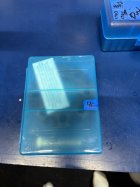IMG_6469.jpeg
