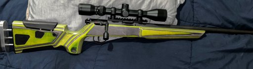 IMG_7940.jpeg