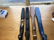 IMG_1265.jpeg
