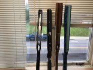 IMG_1264.jpeg