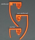 p1-chamberflags-orange-875x1000-1.jpg