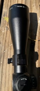 IMG_4081.jpeg