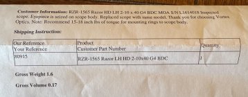IMG_4072.jpeg