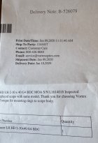 IMG_4073.jpeg