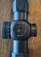 IMG_4094.jpeg