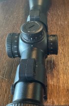 IMG_4093.jpeg