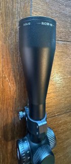IMG_4088.jpeg