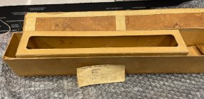 IMG_1985.jpeg