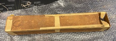 IMG_1982.jpeg