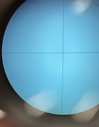 IMG_1959.jpeg