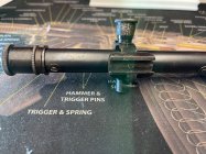 IMG_1956.jpeg