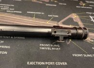 IMG_1957.jpeg