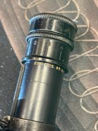 IMG_1960.jpeg