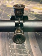 IMG_1961.jpeg