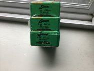 IMG_0055.jpeg