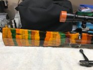IMG_0666.jpeg