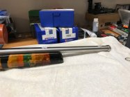 IMG_0668.jpeg
