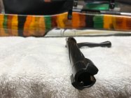IMG_0670.jpeg