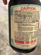 IMG_2719.jpeg