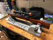 IMG_0695.jpeg
