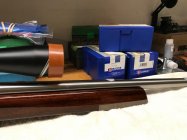 IMG_0682.jpeg