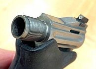 IMG_8827.jpg