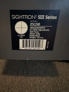 IMG_3403.jpeg