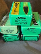 IMG_3061.jpeg
