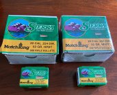 IMG_6360.jpeg