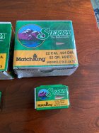 IMG_6358.jpeg
