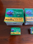 IMG_6356.jpeg