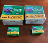 IMG_6359.jpeg