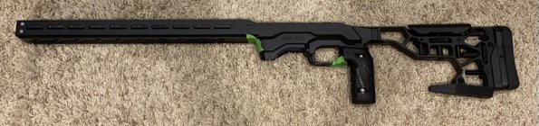 IMG_0820.JPEG