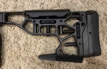 IMG_0821.JPEG