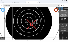 Screenshot_20250320-182441 (1).png