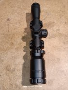 BSA-2.jpg