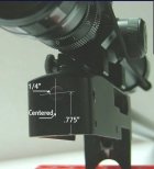 10 22 drill .jpg
