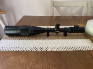 IMG_3702.jpeg