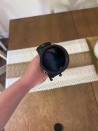 IMG_3703.jpeg